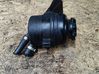 Power steering fluid tank/reservoir 