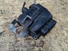 Turbo solenoid valve 1K0906279B