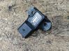 Air pressure sensor 0261230081