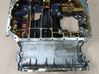 Oil sump 06E103603AL