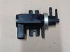 Turbo solenoid valve 1J0906627