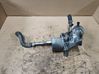 Oil filter mounting bracket 55566784