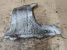 Exhaust heat shield 55565350
