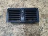 Rear air vent grill 9644588377