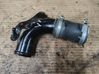 Intercooler hose/pipe AV616C750AC