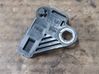 Crankshaft position sensor BM516C315BA