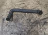 Variklio aušinimo vamzdelis (-ai)/ žarna (-os) DS7G6758BC