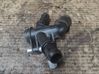 Variklio aušinimo vamzdelis (-ai)/ žarna (-os) DS7G8K556CC