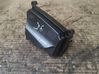 Kita variklio skyriaus detalė DS7G9Y498A