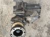 Gearbox transfer box case 1X4W7H470D