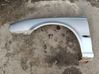 Fender C2S23560