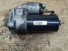 Motor de arranque 1005821469