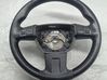 Steering wheel 5L0419091C