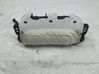 Passenger airbag 3T0880204A