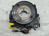 Airbag slip ring squib (SRS ring) 5K0953549