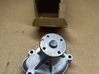 Water pump P342