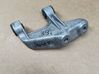 Generator/alternator bracket 90128624