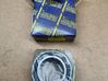 Front wheel ball bearing EXP010