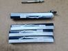 Glow plug SD8616
