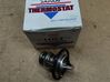Thermostat 346785D