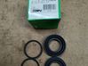 Other rear suspension part SJ1039