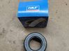 clutch release bearing VKC2144