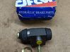 Master brake cylinder 101561