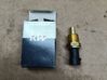 Coolant temperature sensor 530129