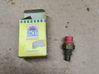 Coolant temperature sensor 73138