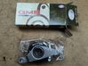 Napinacz paska alternatora GT80220