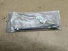 Steering tie rod 0620014