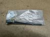 Steering tie rod 0620013
