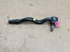 Steering tie rod 1139314