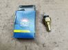 Coolant temperature sensor 73015