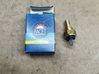 Coolant temperature sensor 73015