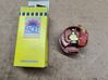 Spark distributor 3757315RS
