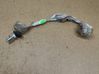 Kabel licznika / prędkościomierza 1643275