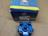 Spark distributor cap 28083PHT