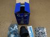 Driveshaft outer CV joint 607041