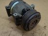 Compresor (bomba) del aire acondicionado (A/C)) 1135320
