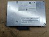 Bluetooth control unit module 8T0862335E