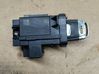 Ignition lock 8K0909131D