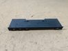 Seat heating switch 8373715