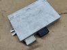 Parking PDC control unit/module 6904023