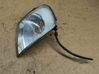 Frontblinker 084411515LF