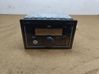 Radio/CD/DVD/GPS head unit KWX830BT
