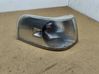 Front indicator light 185255B