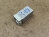Other relay 1362895