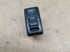 Light switch 9128267