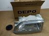 Faro delantero/faro principal 4311142L
